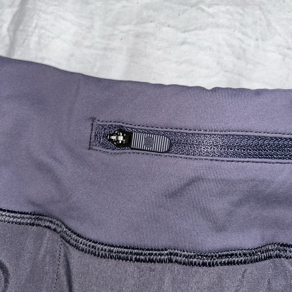 Lululemon Pace Rival Skirt 13” - Picture 9 of 11
